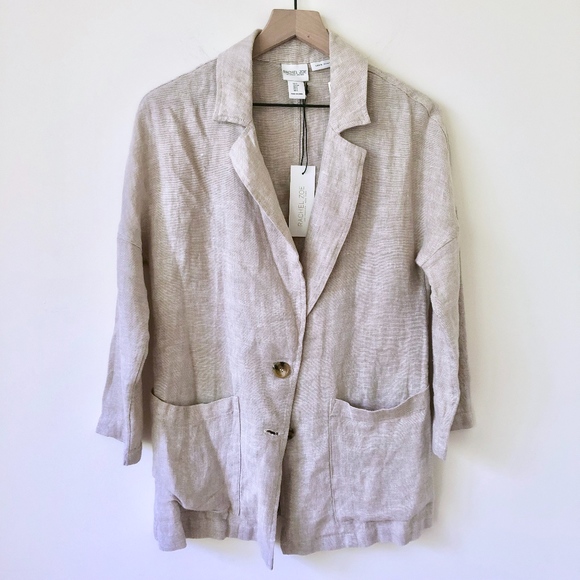 gap herringbone coat